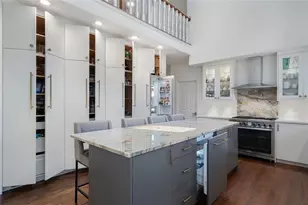 3448 Parsons Ridge Ln, Duluth, GA 30097 - Photo 15