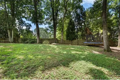 3448 Parsons Ridge Lane, Duluth, GA 30097 - Photo 61