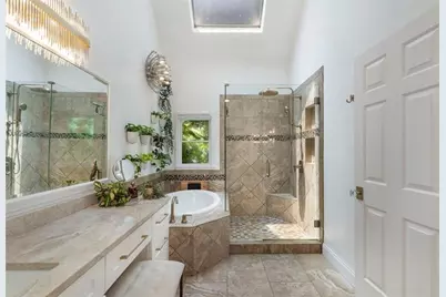 3448 Parsons Ridge Lane, Duluth, GA 30097 - Photo 31