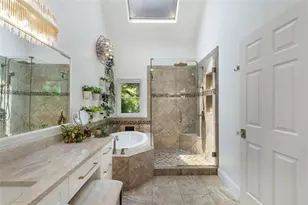 3448 Parsons Ridge Ln, Duluth, GA 30097 - Photo 31