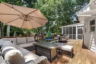 3448 Parsons Ridge Ln, Duluth, GA 30097 - Photo 57