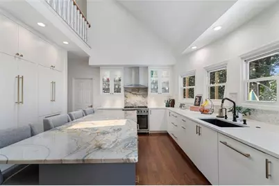 3448 Parsons Ridge Lane, Duluth, GA 30097 - Photo 7