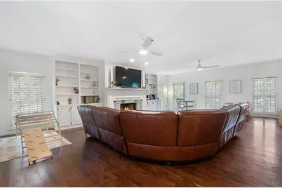 3448 Parsons Ridge Lane, Duluth, GA 30097 - Photo 25