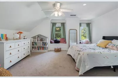 3448 Parsons Ridge Lane, Duluth, GA 30097 - Photo 39