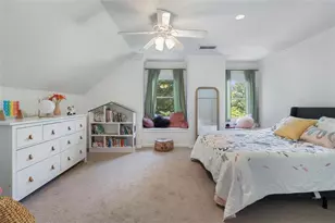 3448 Parsons Ridge Ln, Duluth, GA 30097 - Photo 39