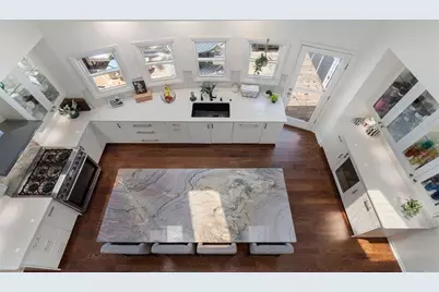 3448 Parsons Ridge Lane, Duluth, GA 30097 - Photo 17