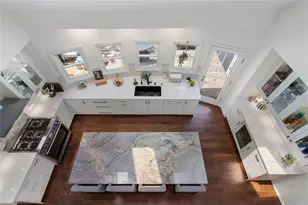 3448 Parsons Ridge Ln, Duluth, GA 30097 - Photo 17