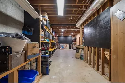 3448 Parsons Ridge Lane, Duluth, GA 30097 - Photo 49