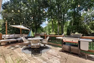 3448 Parsons Ridge Ln, Duluth, GA 30097 - Photo 55