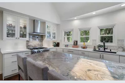 3448 Parsons Ridge Lane, Duluth, GA 30097 - Photo 13