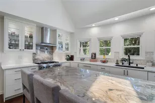 3448 Parsons Ridge Ln, Duluth, GA 30097 - Photo 13