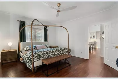 3448 Parsons Ridge Lane, Duluth, GA 30097 - Photo 29