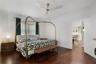 3448 Parsons Ridge Ln, Duluth, GA 30097 - Photo 29