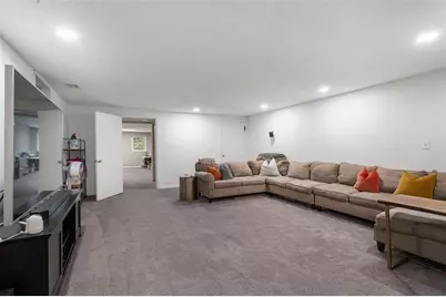 3448 Parsons Ridge Lane, Duluth, GA 30097 - Photo 45