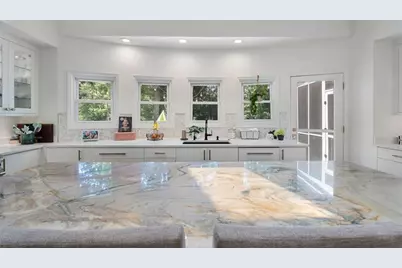 3448 Parsons Ridge Lane, Duluth, GA 30097 - Photo 9