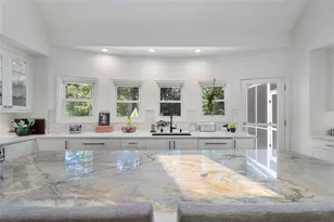 3448 Parsons Ridge Ln, Duluth, GA 30097 - Photo 9