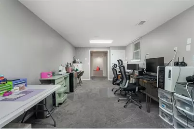 3448 Parsons Ridge Lane, Duluth, GA 30097 - Photo 47