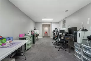 3448 Parsons Ridge Ln, Duluth, GA 30097 - Photo 47