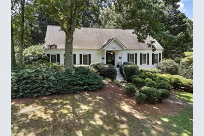 3448 Parsons Ridge Lane, Duluth, GA 30097 - Photo 3