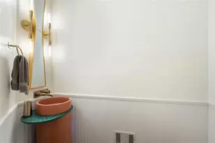 3448 Parsons Ridge Ln, Duluth, GA 30097 - Photo 33