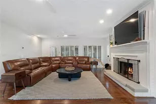 3448 Parsons Ridge Ln, Duluth, GA 30097 - Photo 23