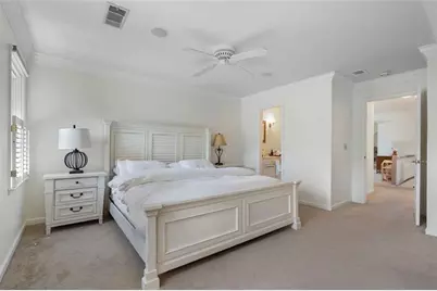 3448 Parsons Ridge Lane, Duluth, GA 30097 - Photo 37