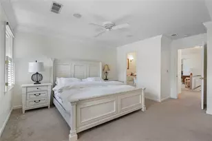 3448 Parsons Ridge Ln, Duluth, GA 30097 - Photo 37