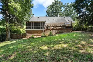 3448 Parsons Ridge Ln, Duluth, GA 30097 - Photo 59