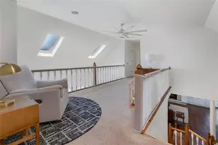 3448 Parsons Ridge Ln, Duluth, GA 30097 - Photo 35