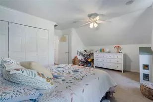 3448 Parsons Ridge Ln, Duluth, GA 30097 - Photo 41