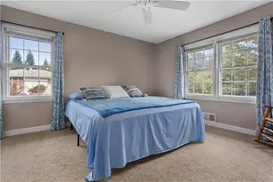 280 Oxford Rd, Cumming, GA 30040 - Photo 5