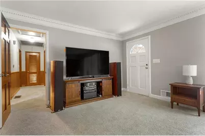 280 Oxford Road, Cumming, GA 30040 - Photo 3