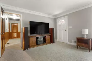 280 Oxford Rd, Cumming, GA 30040 - Photo 3