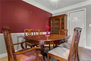 280 Oxford Rd, Cumming, GA 30040 - Photo 15