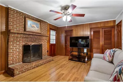 280 Oxford Road, Cumming, GA 30040 - Photo 9