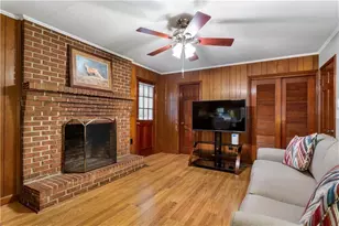 280 Oxford Rd, Cumming, GA 30040 - Photo 9