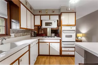 280 Oxford Road, Cumming, GA 30040 - Photo 13