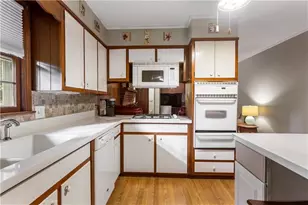 280 Oxford Rd, Cumming, GA 30040 - Photo 13