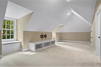 1235 W Garmon Road NW, Atlanta, GA 30327 - Photo 33