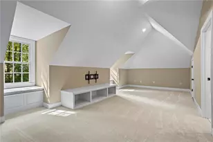 1235 W Garmon Rd NW, Atlanta, GA 30327 - Photo 33