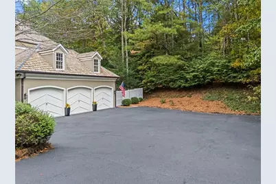 1235 W Garmon Road NW, Atlanta, GA 30327 - Photo 3