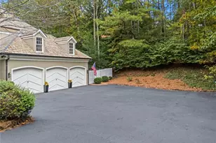 1235 W Garmon Rd NW, Atlanta, GA 30327 - Photo 3