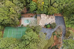 1235 W Garmon Rd NW, Atlanta, GA 30327 - Photo 43