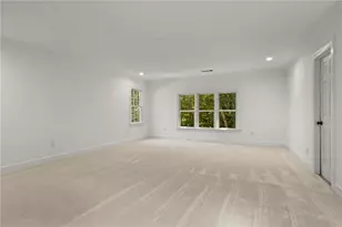 1235 W Garmon Rd NW, Atlanta, GA 30327 - Photo 31