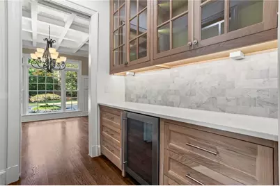 1235 W Garmon Road NW, Atlanta, GA 30327 - Photo 15