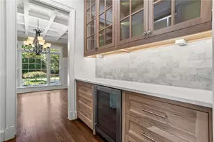 1235 W Garmon Rd NW, Atlanta, GA 30327 - Photo 15