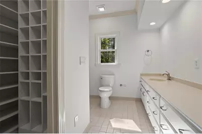 1235 W Garmon Road NW, Atlanta, GA 30327 - Photo 29