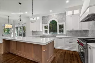 1235 W Garmon Rd NW, Atlanta, GA 30327 - Photo 9