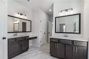 1210 Birch Way, Loganville, GA 30052 - Photo 17