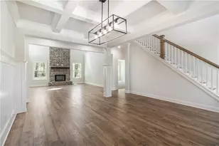 1210 Birch Way, Loganville, GA 30052 - Photo 7